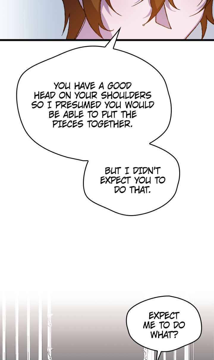Page 14 of Chapter 31