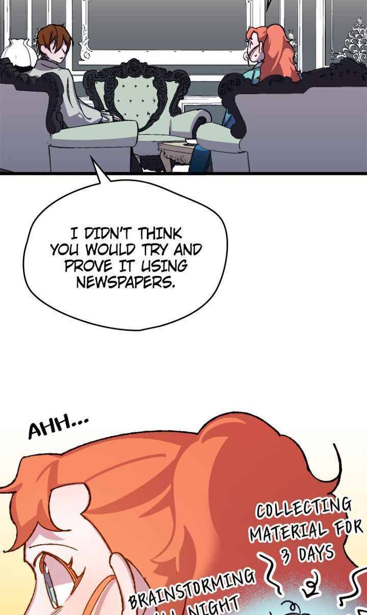 Page 15 of Chapter 31