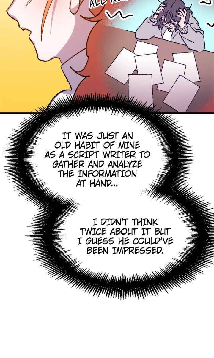 Page 16 of Chapter 31