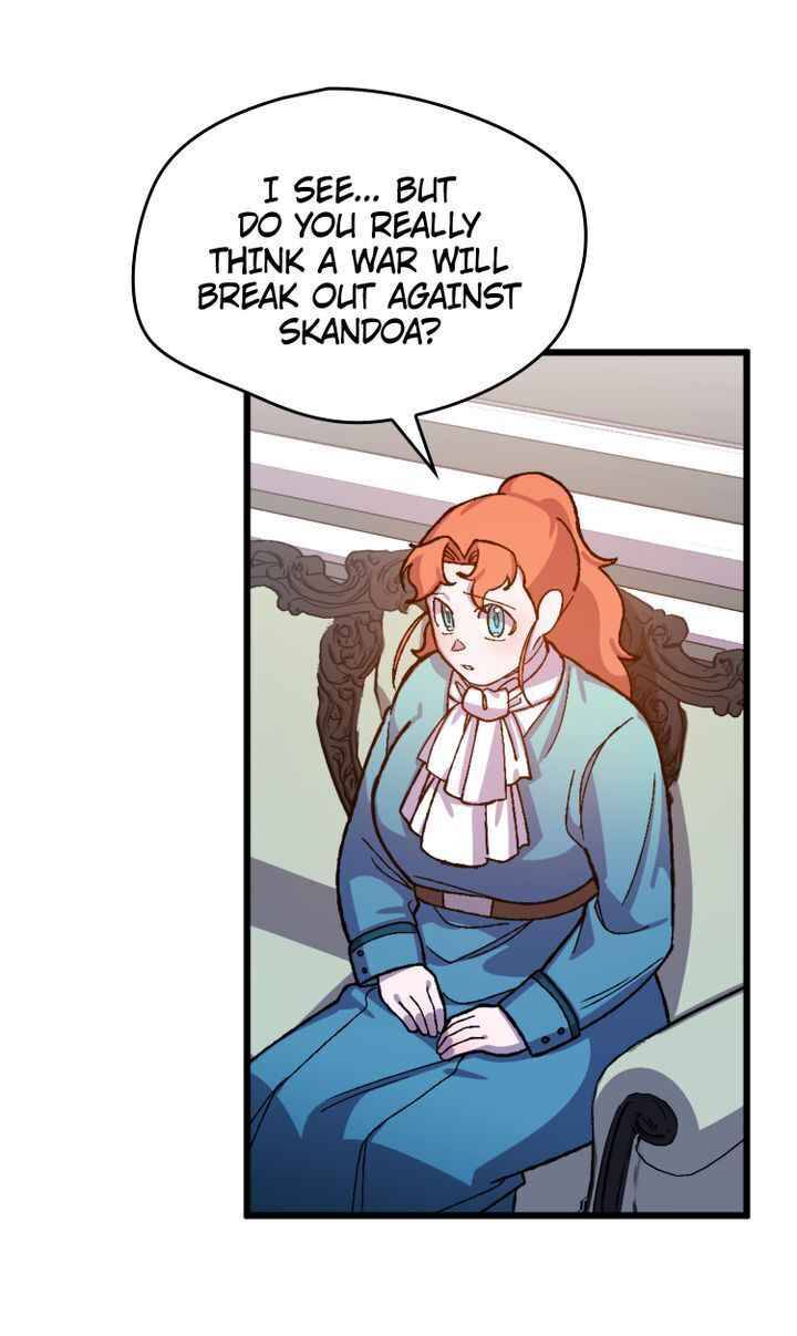 Page 17 of Chapter 31