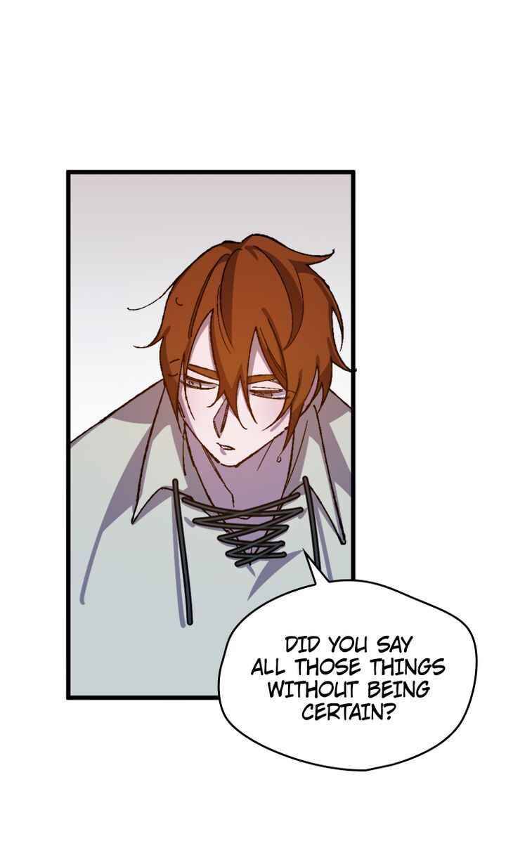 Page 18 of Chapter 31