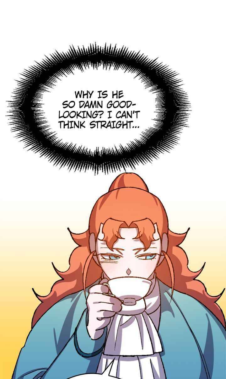 Page 19 of Chapter 31