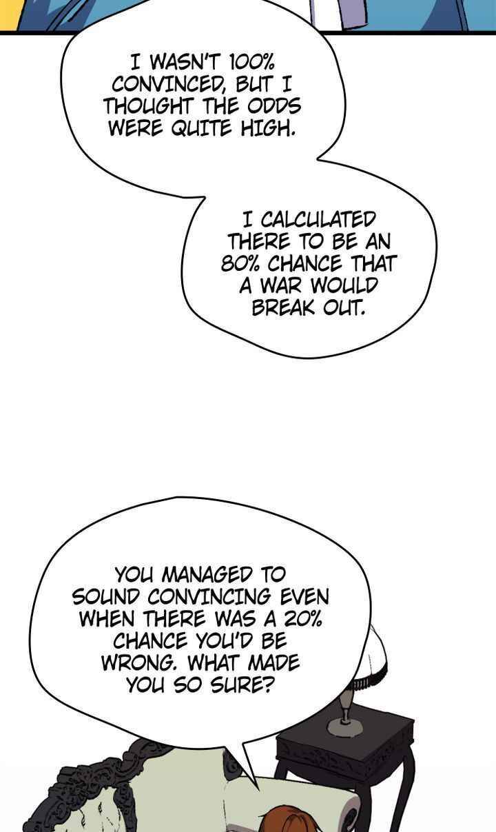 Page 20 of Chapter 31