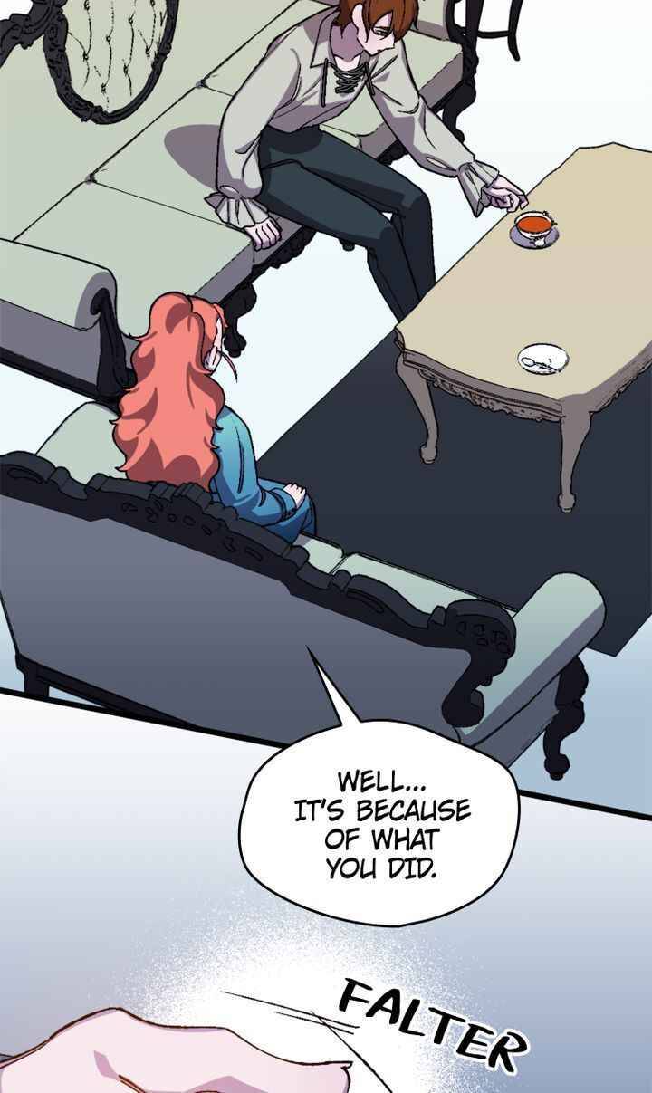 Page 21 of Chapter 31