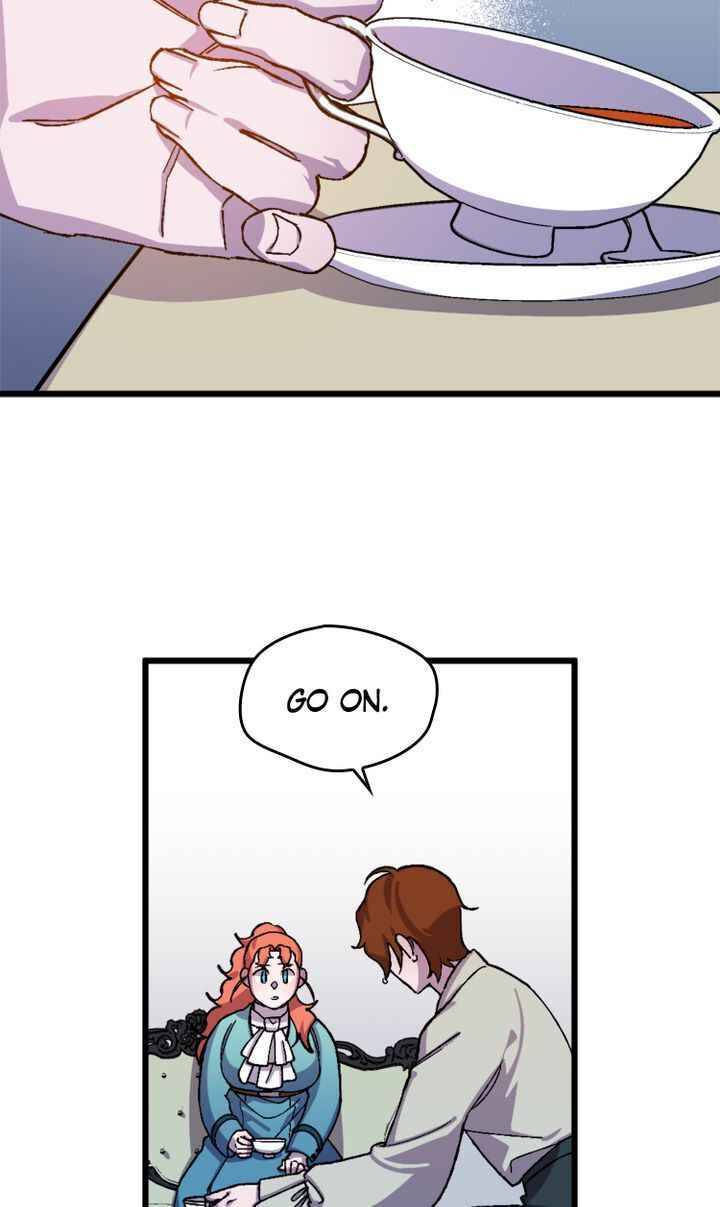 Page 22 of Chapter 31