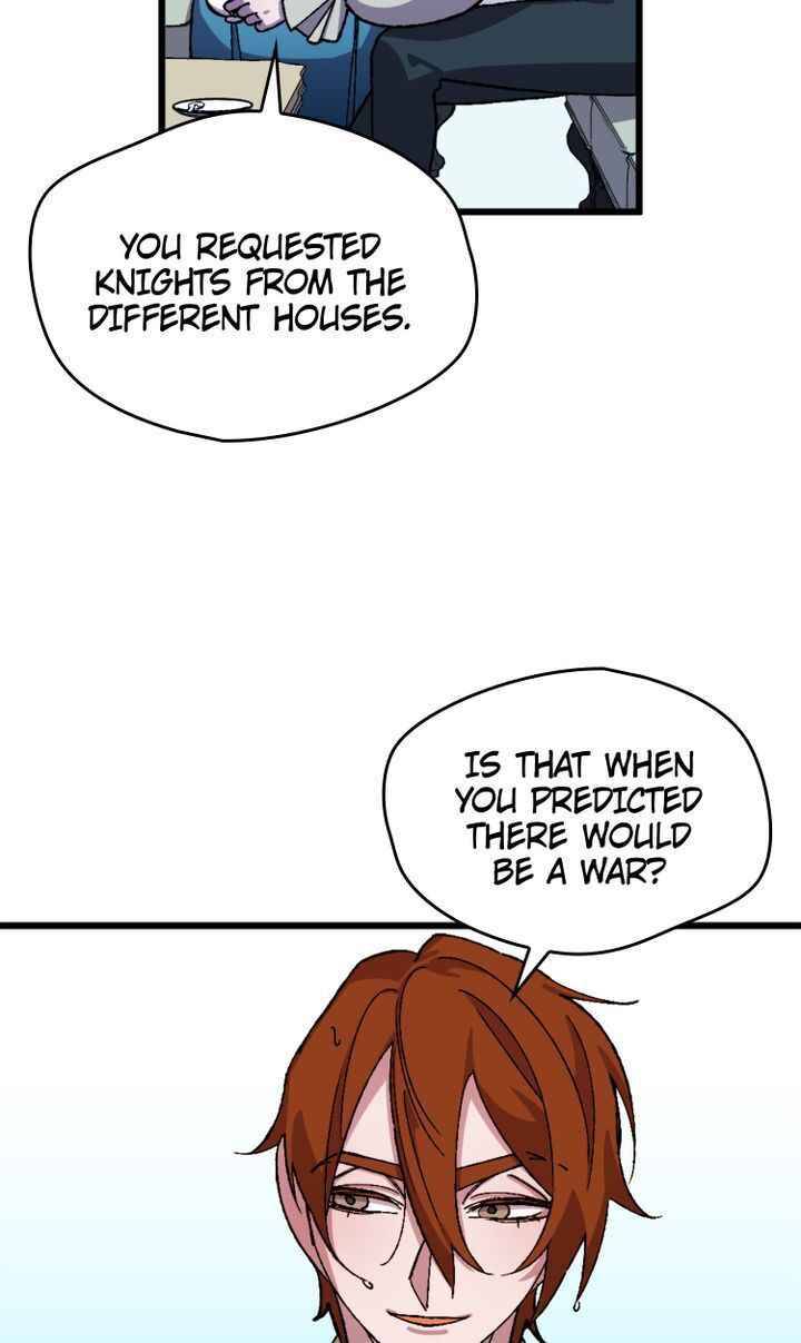 Page 23 of Chapter 31