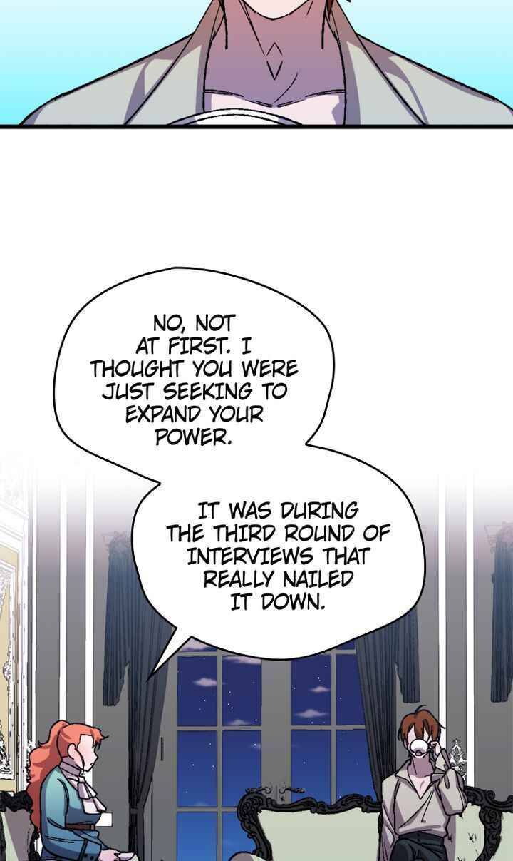 Page 24 of Chapter 31