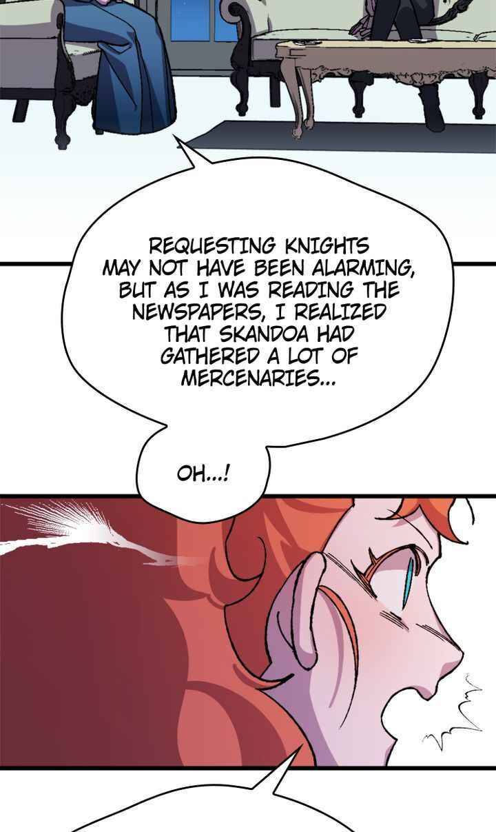 Page 25 of Chapter 31