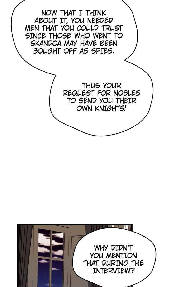 Page 26 of Chapter 31