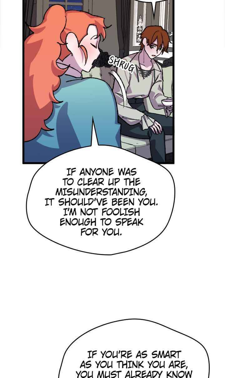 Page 27 of Chapter 31