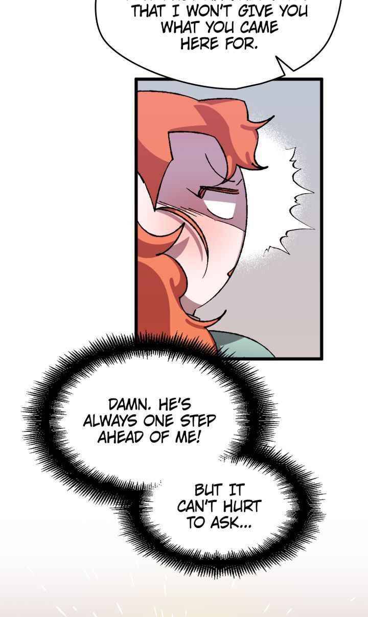 Page 28 of Chapter 31