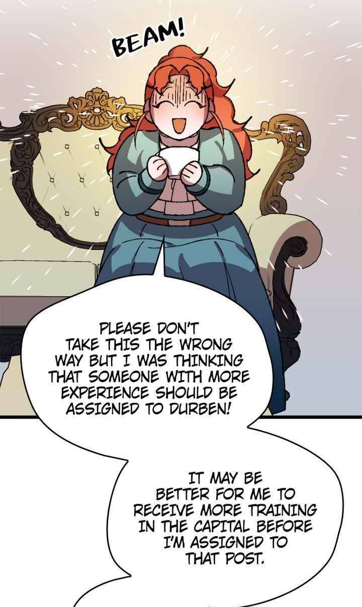 Page 29 of Chapter 31