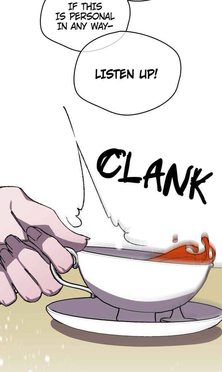 Page 30 of Chapter 31
