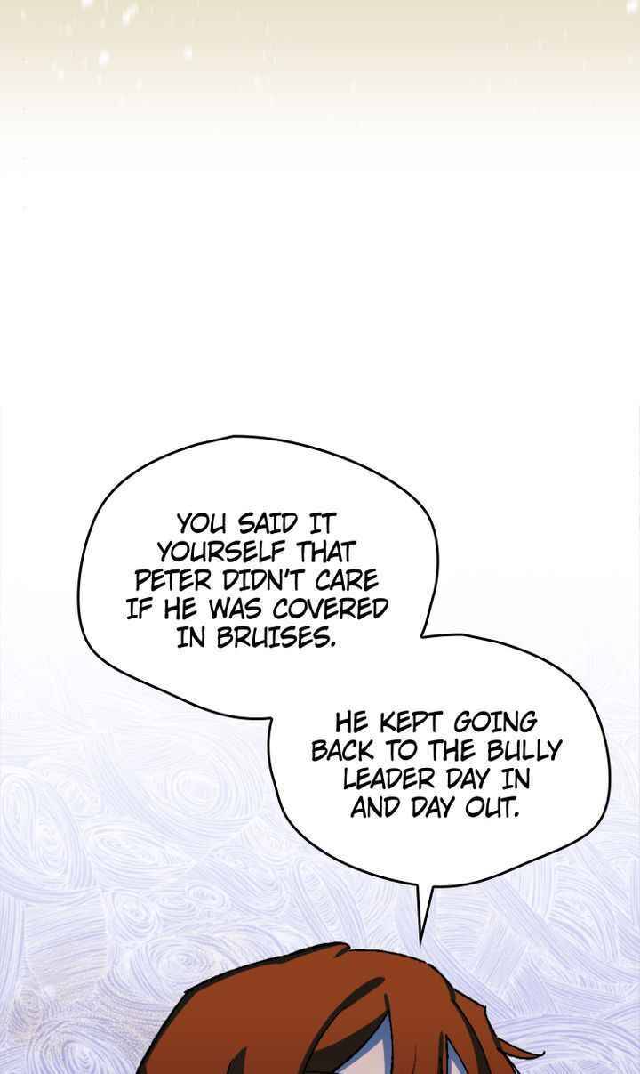Page 31 of Chapter 31
