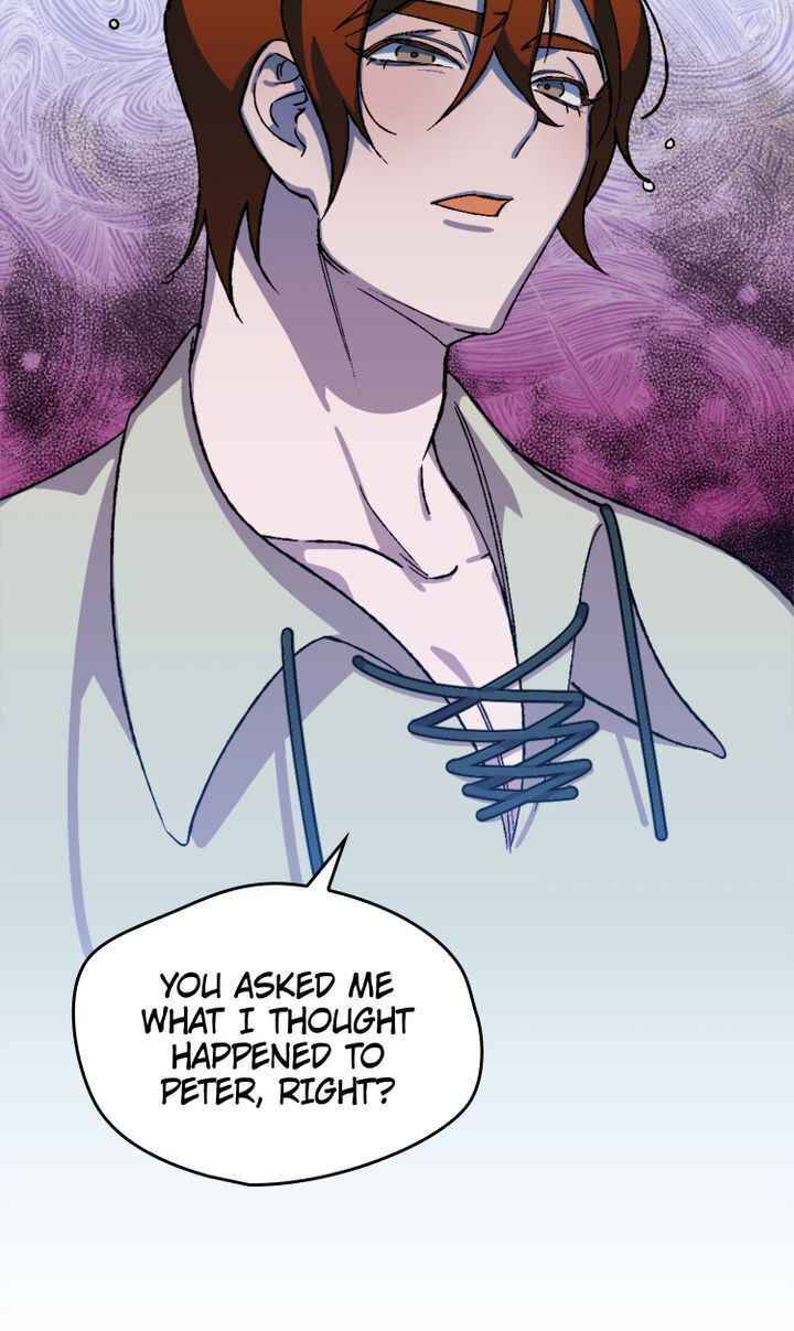 Page 32 of Chapter 31