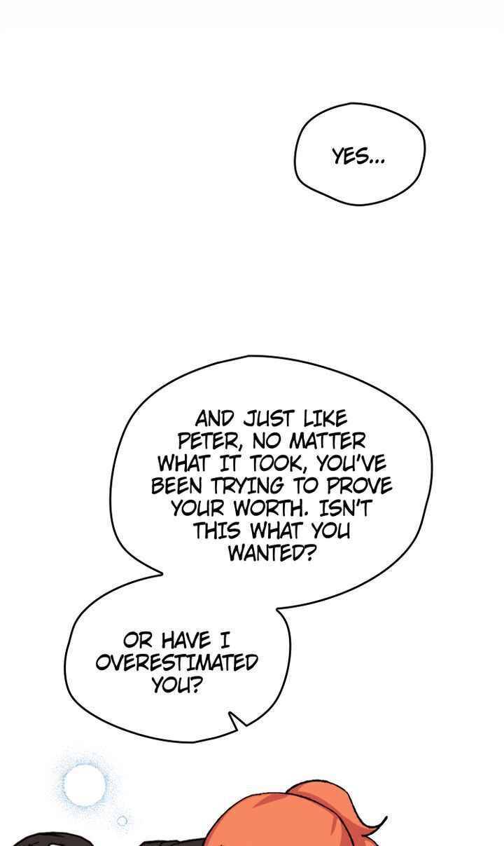 Page 33 of Chapter 31