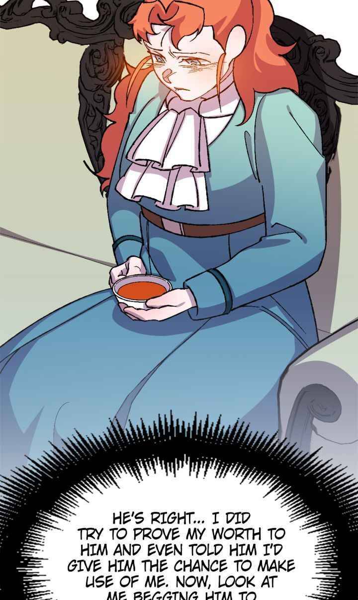 Page 34 of Chapter 31