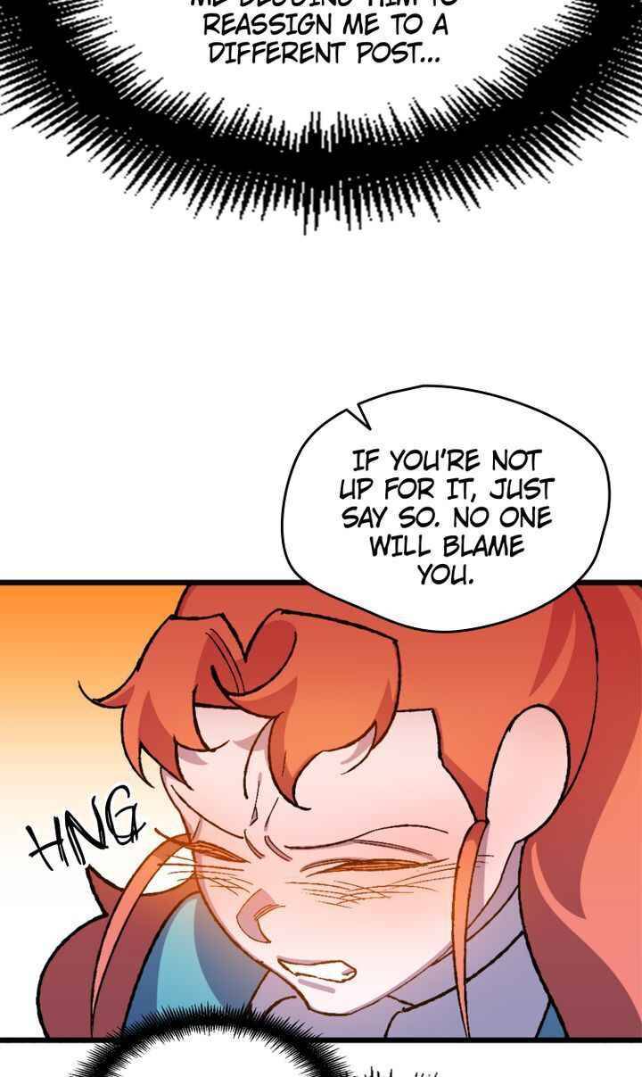 Page 35 of Chapter 31