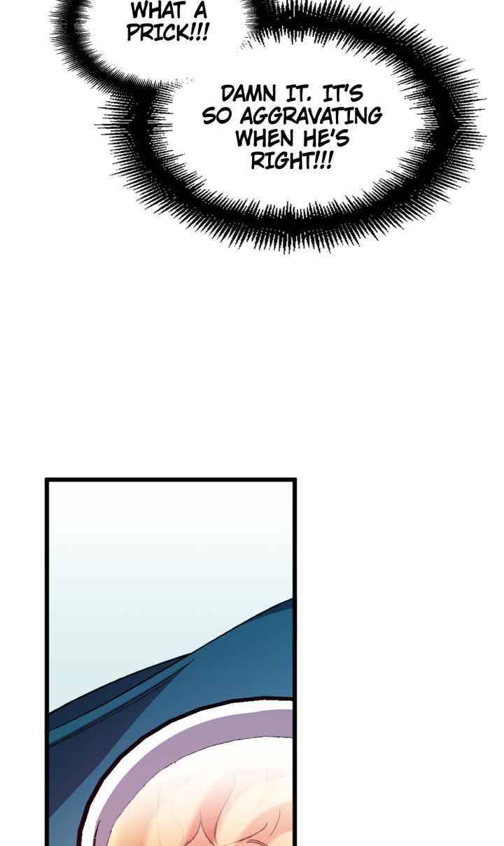 Page 36 of Chapter 31