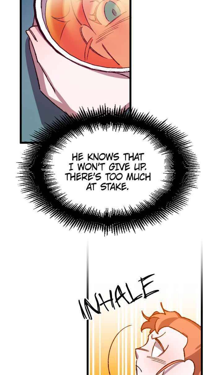 Page 37 of Chapter 31