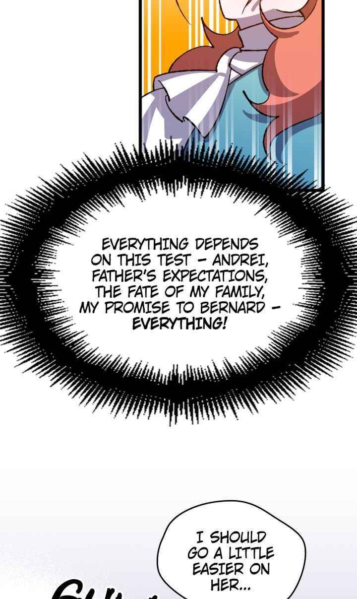 Page 38 of Chapter 31
