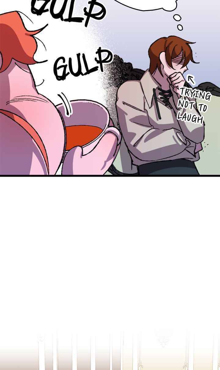 Page 39 of Chapter 31