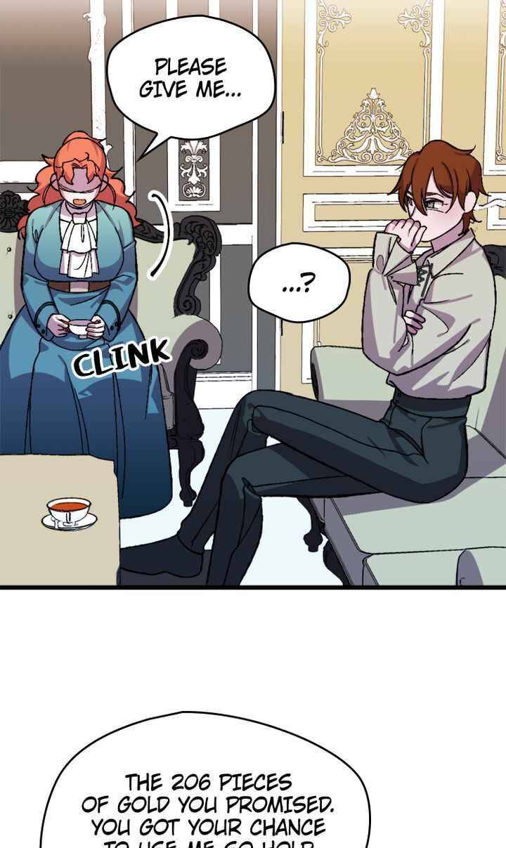 Page 40 of Chapter 31