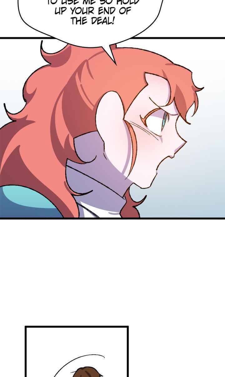 Page 41 of Chapter 31
