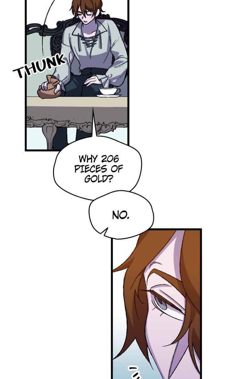Page 42 of Chapter 31