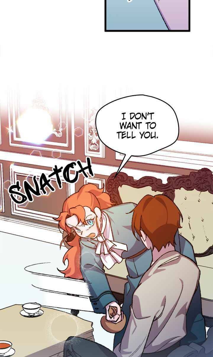 Page 43 of Chapter 31