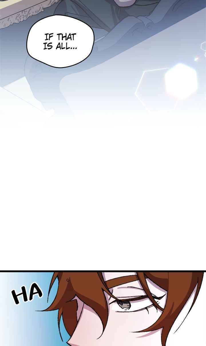 Page 44 of Chapter 31