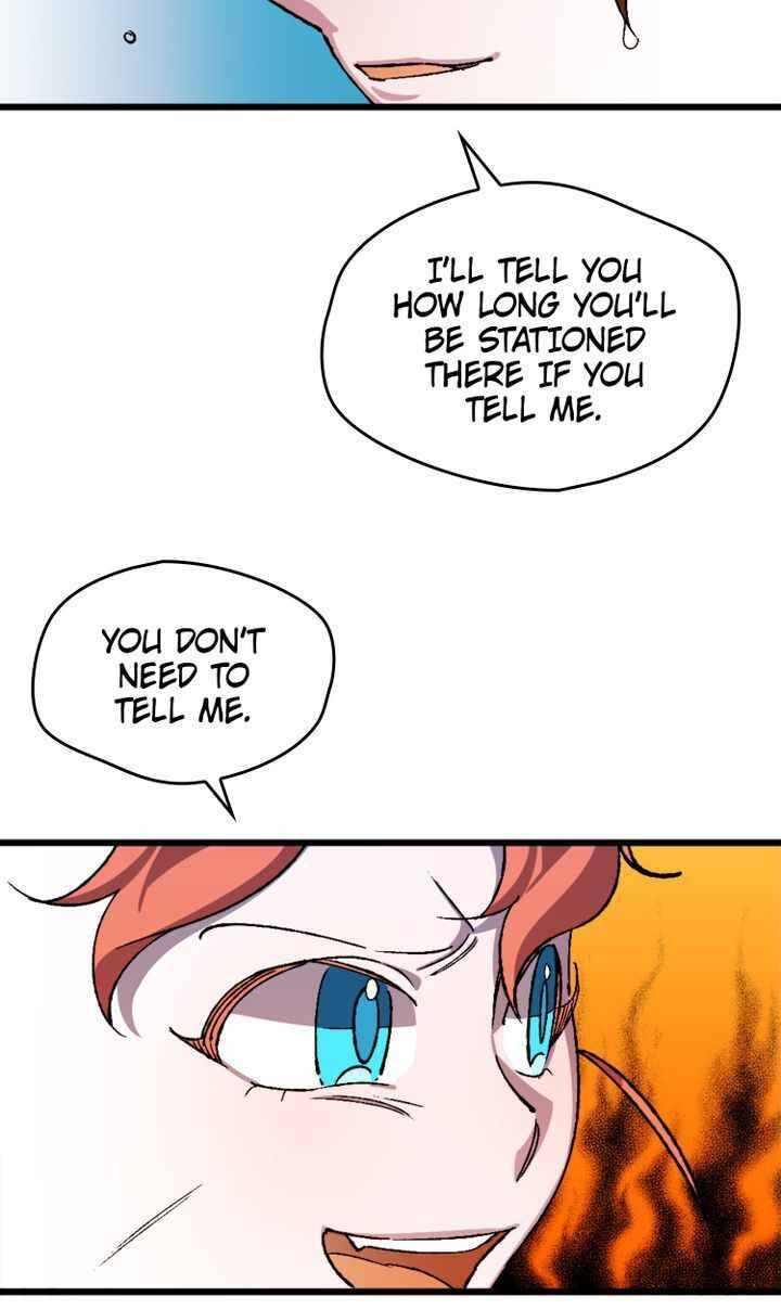 Page 45 of Chapter 31