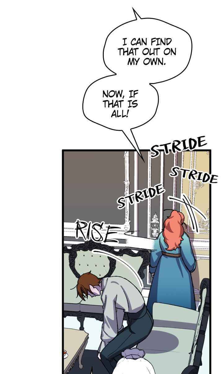 Page 46 of Chapter 31