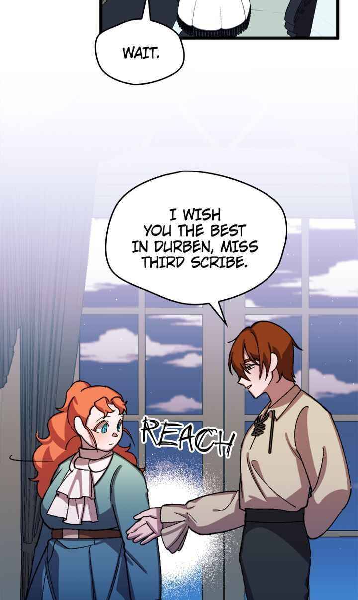 Page 47 of Chapter 31