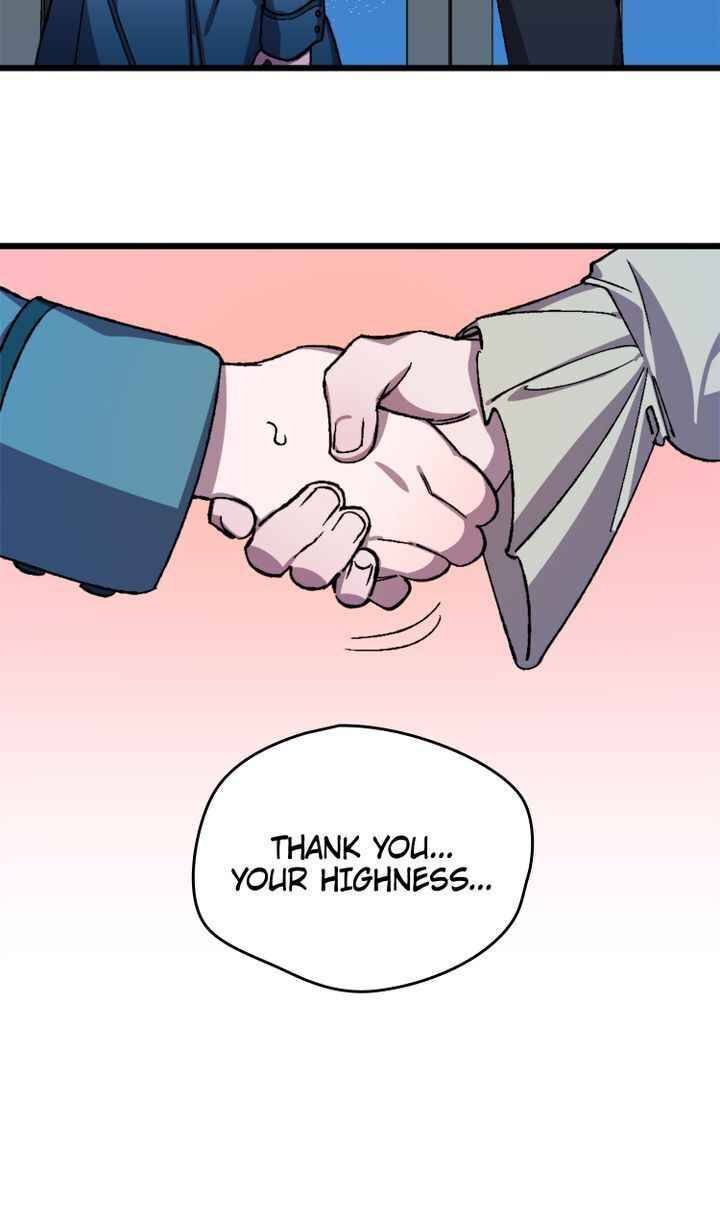 Page 48 of Chapter 31