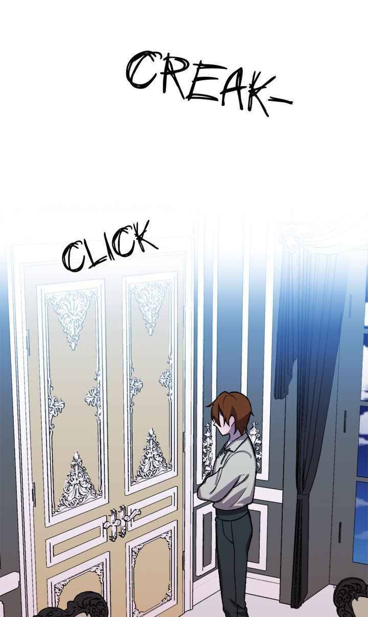 Page 49 of Chapter 31