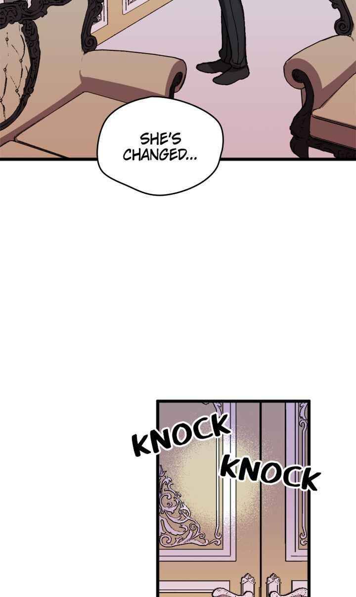 Page 50 of Chapter 31