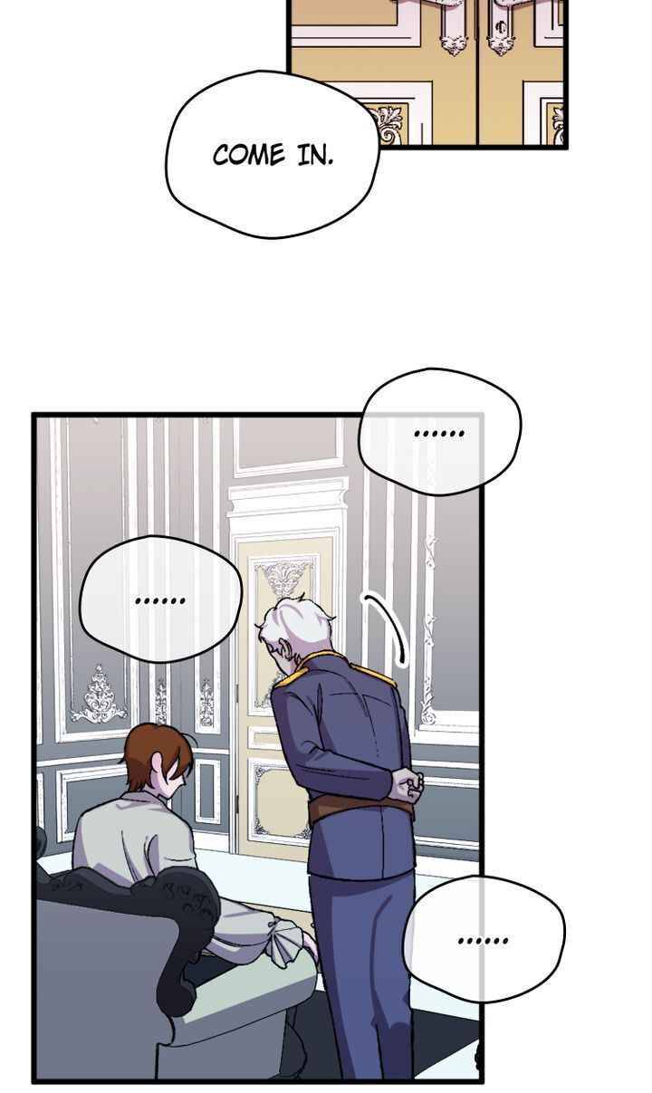 Page 51 of Chapter 31