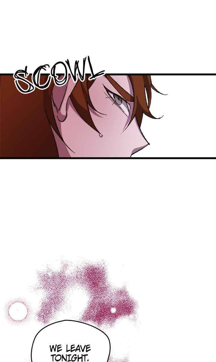 Page 52 of Chapter 31