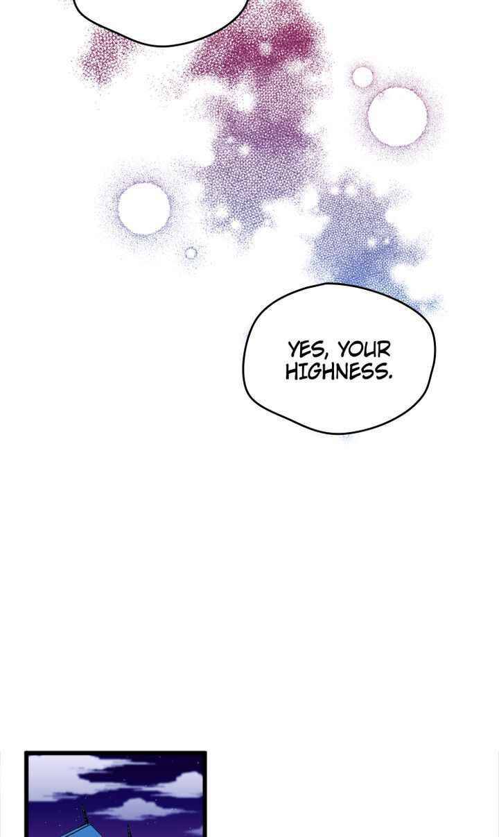 Page 53 of Chapter 31