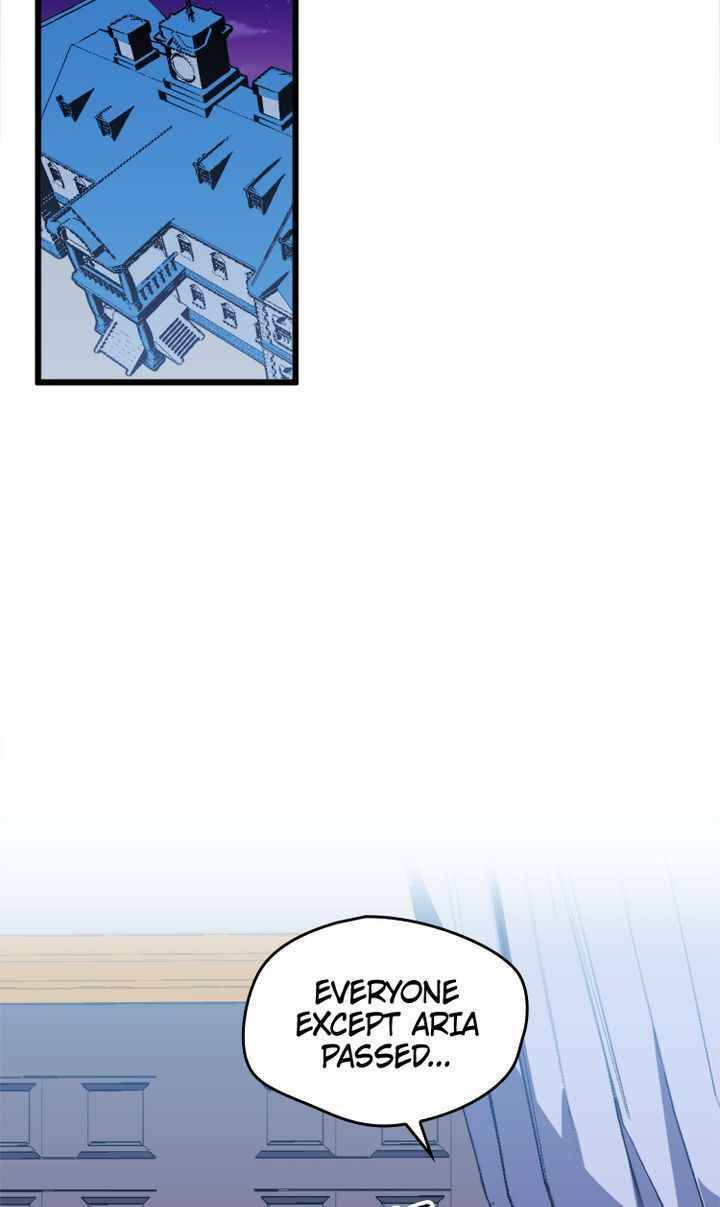 Page 54 of Chapter 31