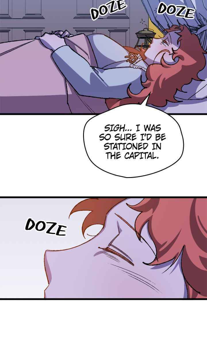 Page 55 of Chapter 31