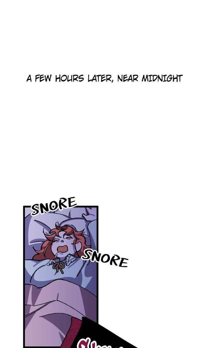 Page 56 of Chapter 31