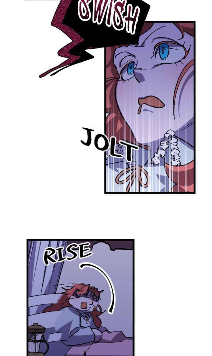 Page 57 of Chapter 31