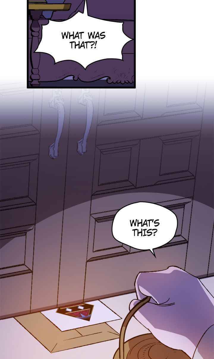 Page 58 of Chapter 31