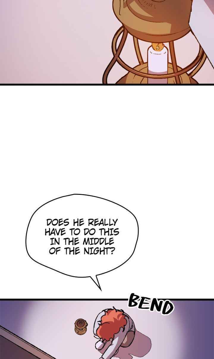 Page 59 of Chapter 31