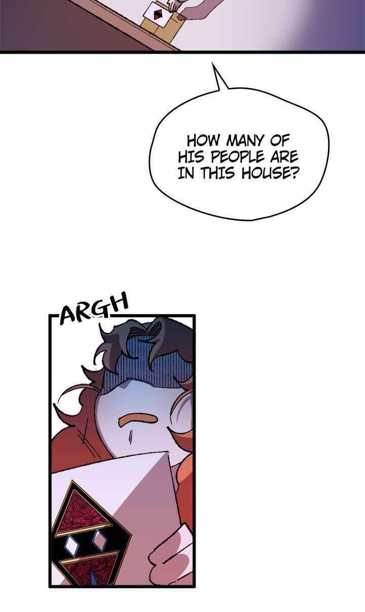 Page 60 of Chapter 31
