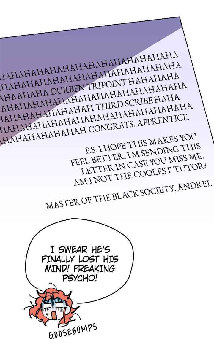 Page 61 of Chapter 31