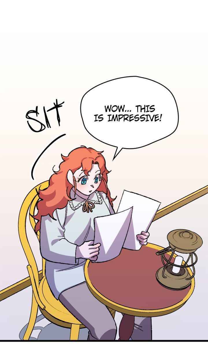 Page 62 of Chapter 31