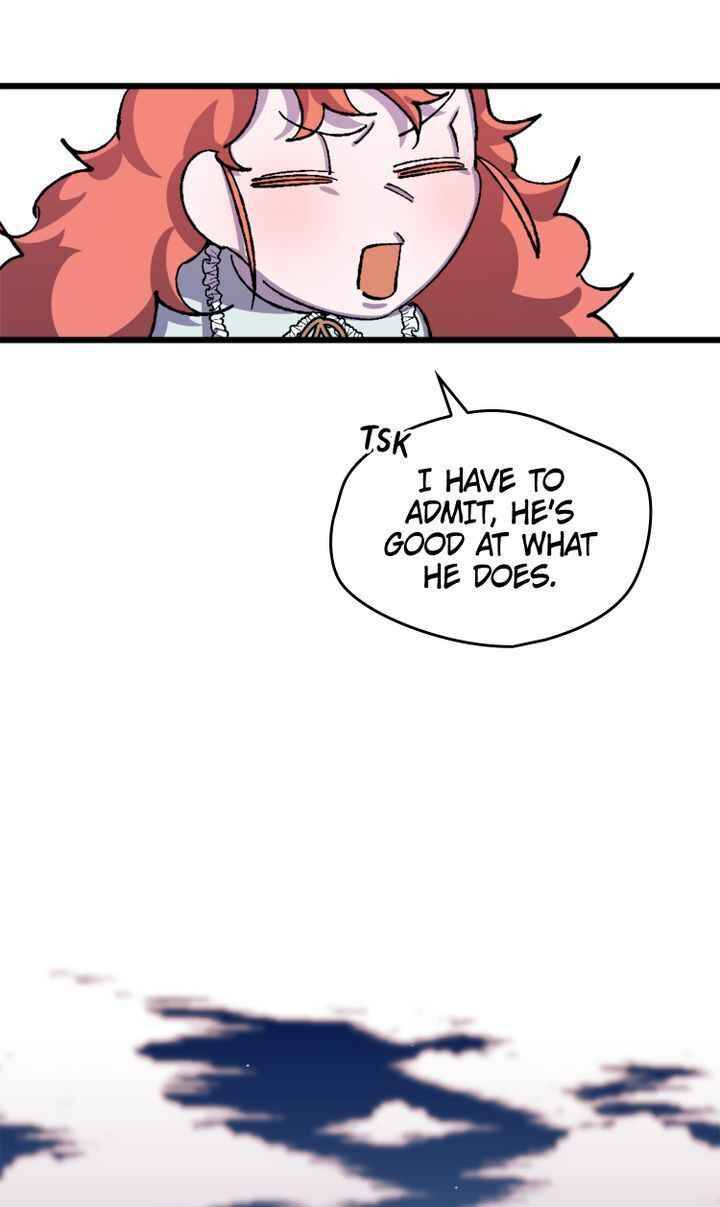 Page 63 of Chapter 31